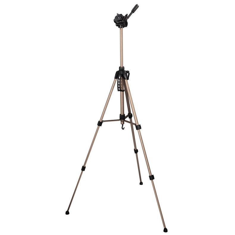 Pack Terrestrial Telescope Celestron... Pack Terrestrial Telescope Celestron...