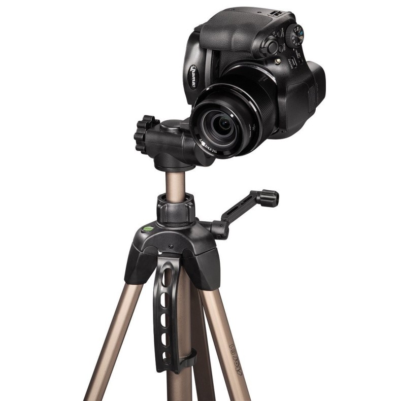 Pack Terrestrial Telescope Celestron... Pack Terrestrial Telescope Celestron...
