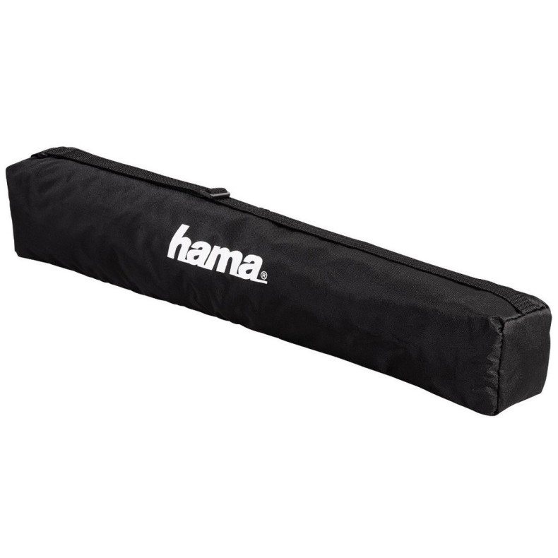 Pack Terrestrial Telescope Celestron... Pack Terrestrial Telescope Celestron...