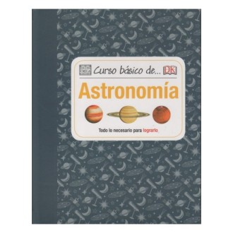 Book BASIC COURSE OF......