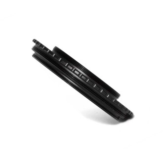 Adapter TS from M68 and M63...