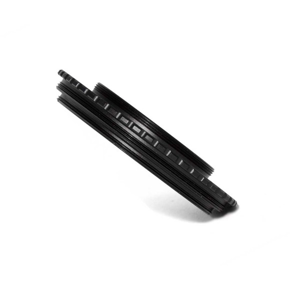 Adapter TS from M68 and M63 to M48 Riccardi