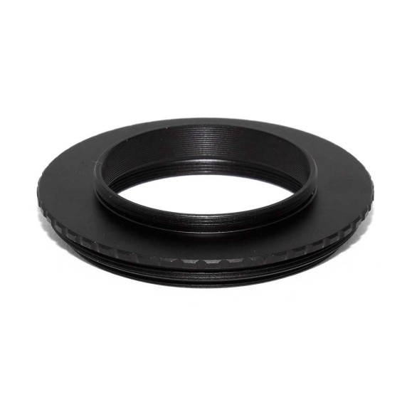 Adapter TS from M68 and M63 to M48 Riccardi