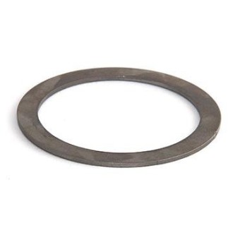Fine adjustment rings from...
