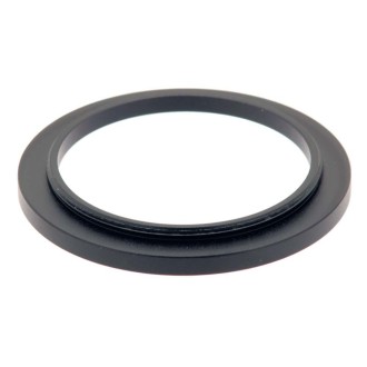Adapter TS from thread M48...