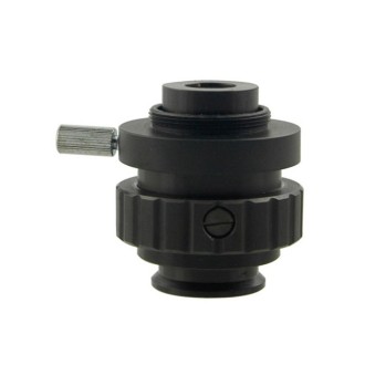 C thread adapter for BMS D1...