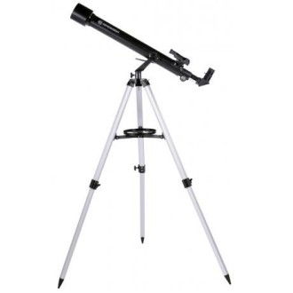 Telescope Bresser Arcturus...