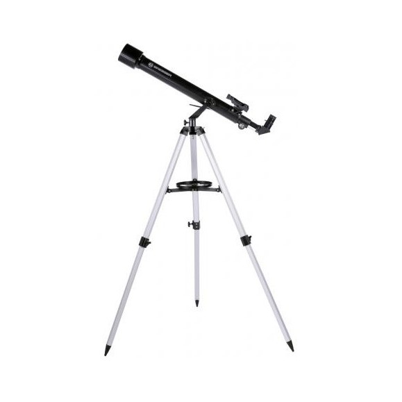 Telescope Bresser Arcturus Carbono AR-60/700 4511609