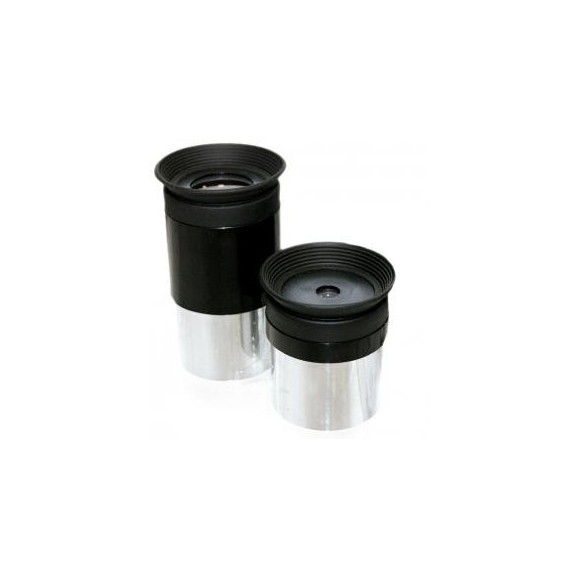 Telescope Bresser Arcturus Carbono AR-60/700 4511609