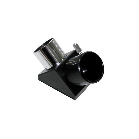 Telescope Bresser Arcturus Carbono AR-60/700 4511609