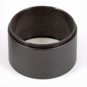 Extender Tube TS M48 M48 of...