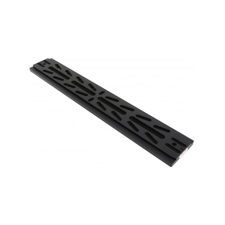 Dovetail Geoptik type Losmandy 610