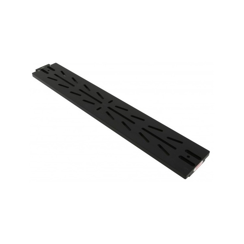 Dovetail Geoptik type Losmandy 610