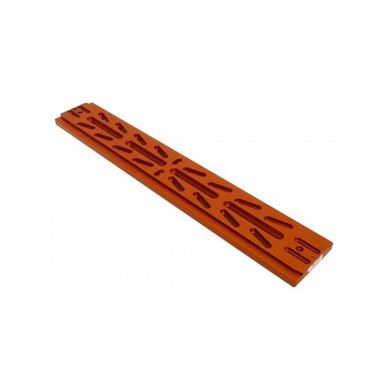 Dovetail Geoptik type Losmandy 610