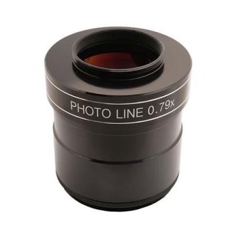 Reducer TS PHOTOLINE 3"...