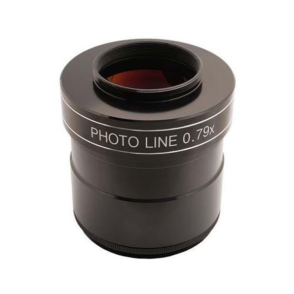 Reducer TS PHOTOLINE 3" 0,79x 3-elements