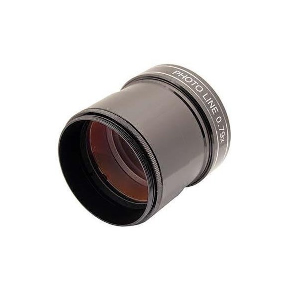 Reducer TS PHOTOLINE 3" 0,79x 3-elements