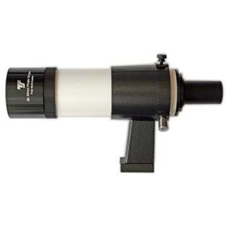 Optical finder TS 8X50