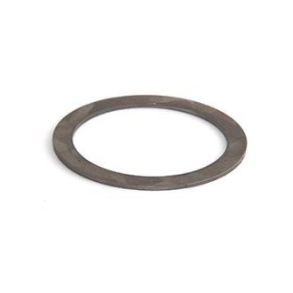 Fine adjustment rings from...