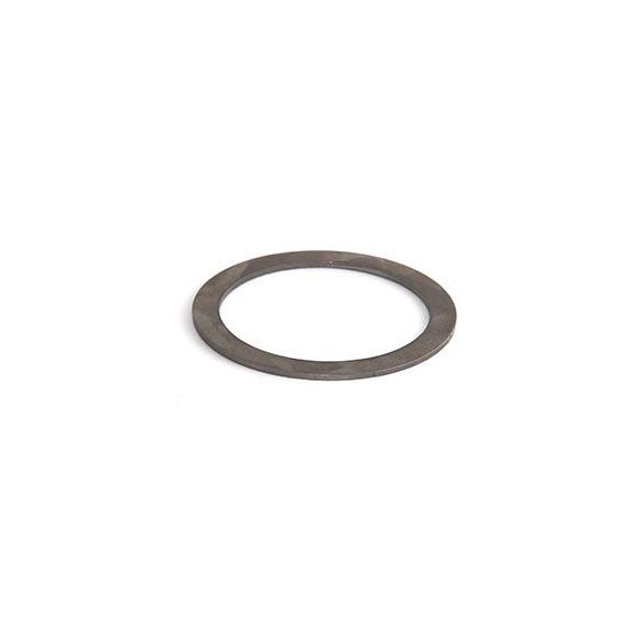 Fine adjustment rings from TS M42, 1.5 mm