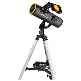 Telescope Bresser Solarix...
