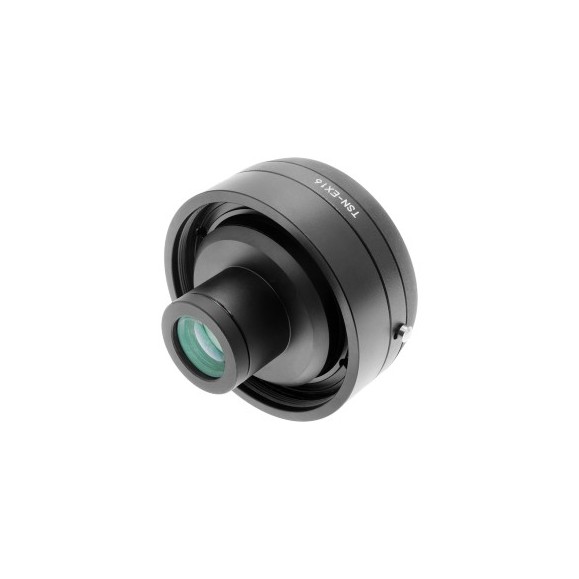 Multiplier 1.6x KOWA TSN-EX16