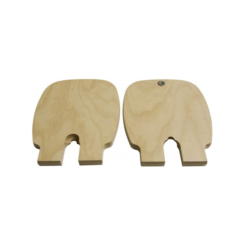 Observation chair Geoptik Nadira Observation chair Geoptik Nadira