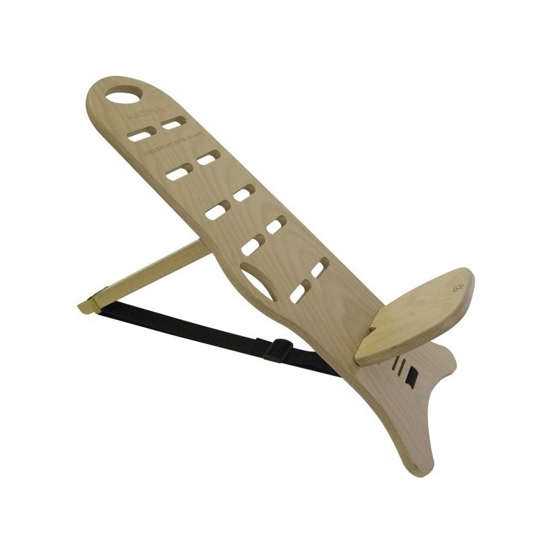 Observation chair Geoptik Nadira Observation chair Geoptik Nadira