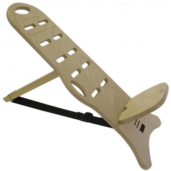 Observation chair Geoptik Nadira