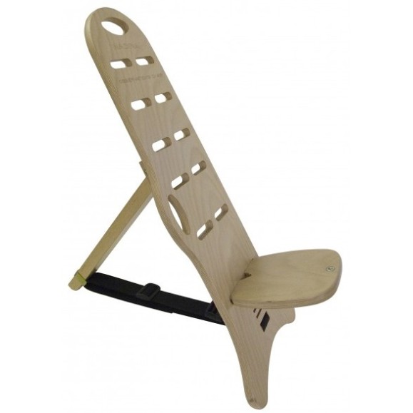 Observation chair Geoptik Nadira