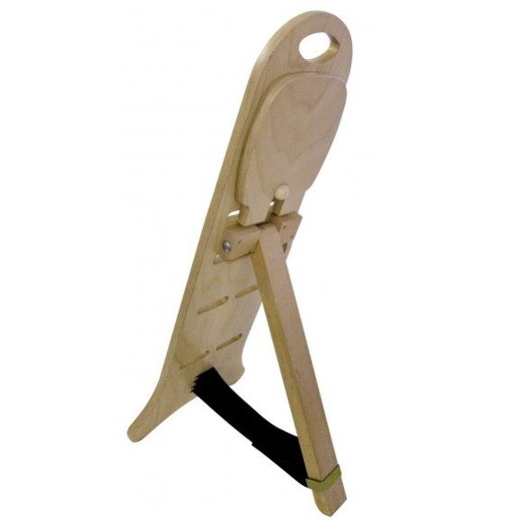 Observation chair Geoptik Nadira