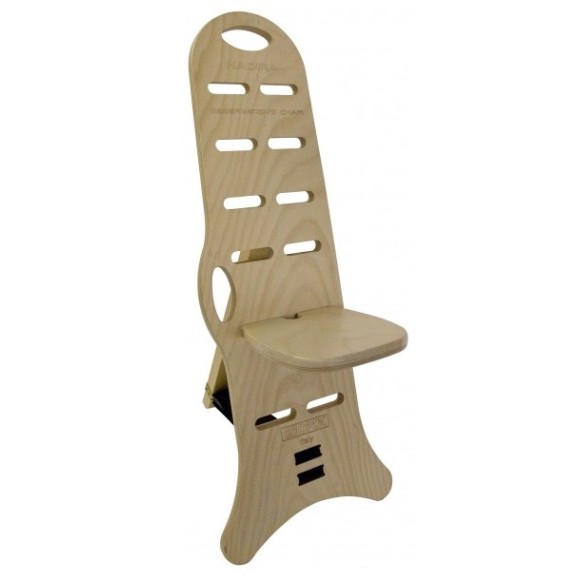 Observation chair Geoptik Nadira