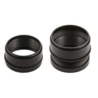 Extension TS T2 variable,...