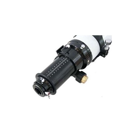 Telescope TS PHOTOLINE APO 107 Triplet f/6.5