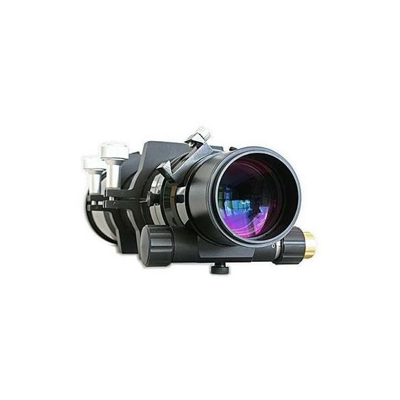 Telescope TS PHOTOLINE APO 107 Triplet f/6.5