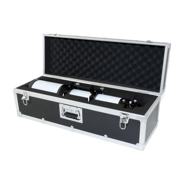 Telescope TS PHOTOLINE APO 107...