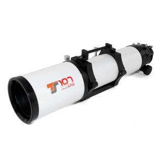 Telescope TS PHOTOLINE APO...