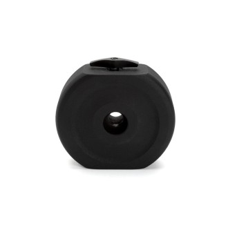 Weight Celestron 5kg for...