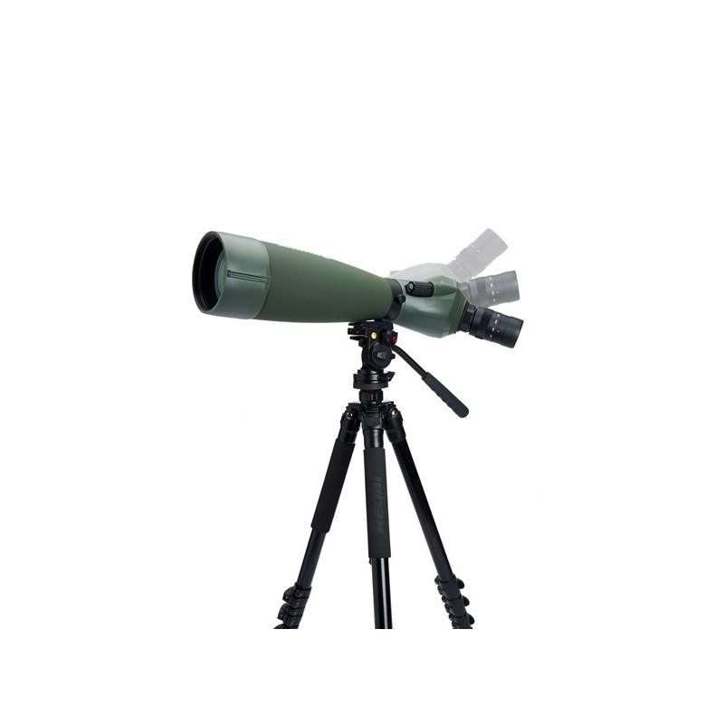 Terrestrial Telescope Celestron Regal... Terrestrial Telescope Celestron Regal...