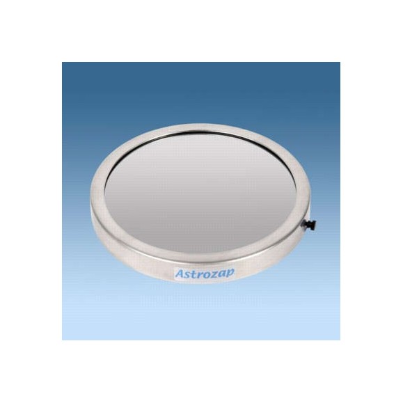 Solar Filter AstroZap glass filter for tubes 203-210mm