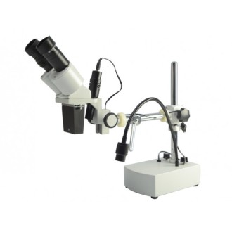 Stereo microscope BMS ST-50...