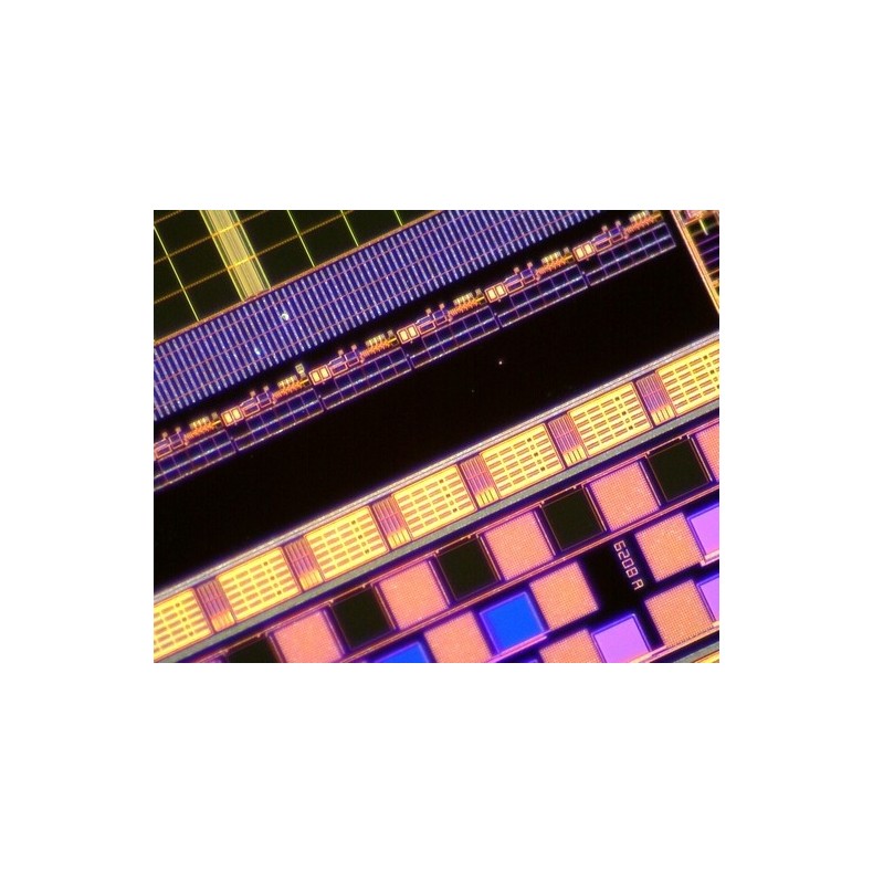 Digital Microscope Dino-Lite USB...