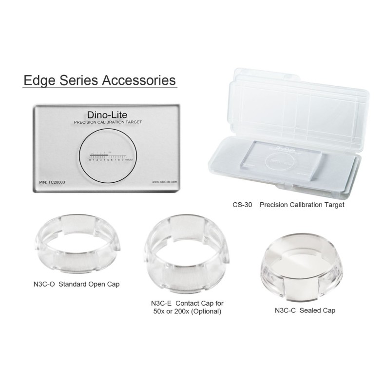 Digital Microscope Dino-Lite USB...