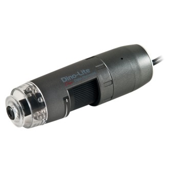 Digital Microscope...