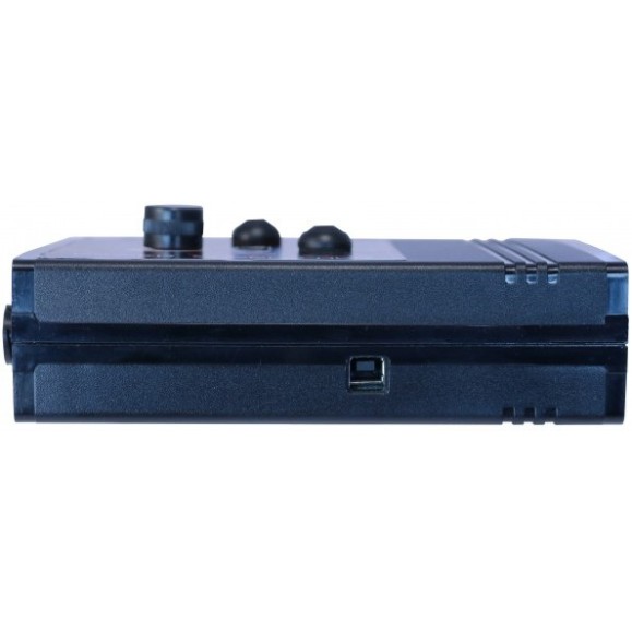 Multiple power supply Geoptik VARIUS