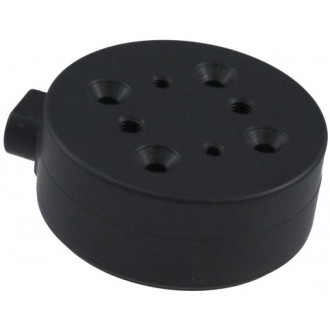 Connection coupling to...