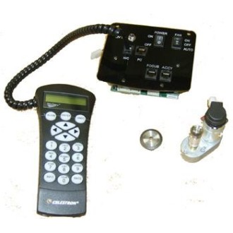 EFA Kit for CDK12.5