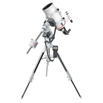 Telescope Bresser Messier...