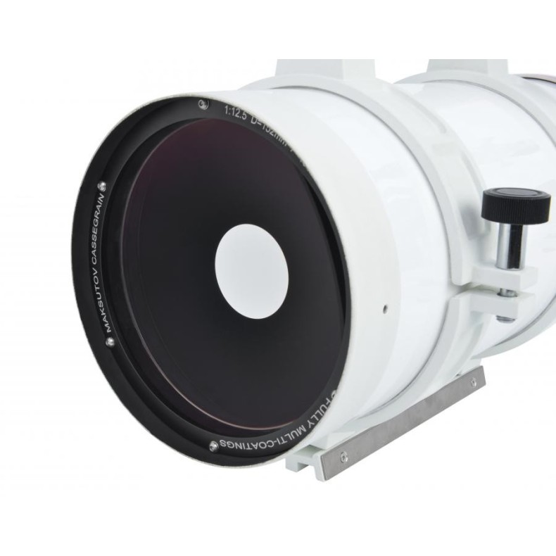 Telescope Bresser Messier HEXAFOC... Telescope Bresser Messier HEXAFOC...