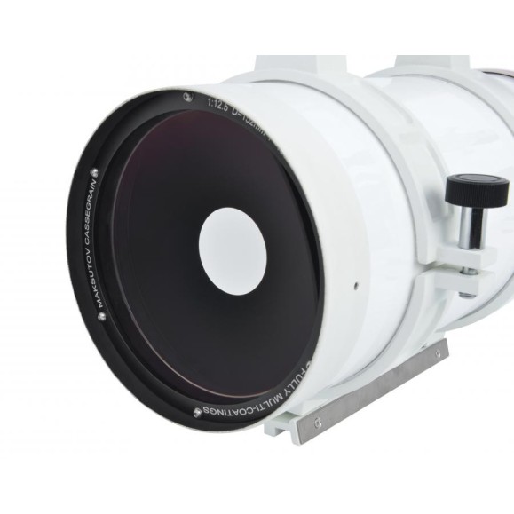 Telescope Bresser Messier HEXAFOC HEXAFOC MC-152 EXOS-2 GOTO 4752199